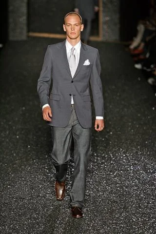 Look 5